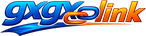 GXGX Link